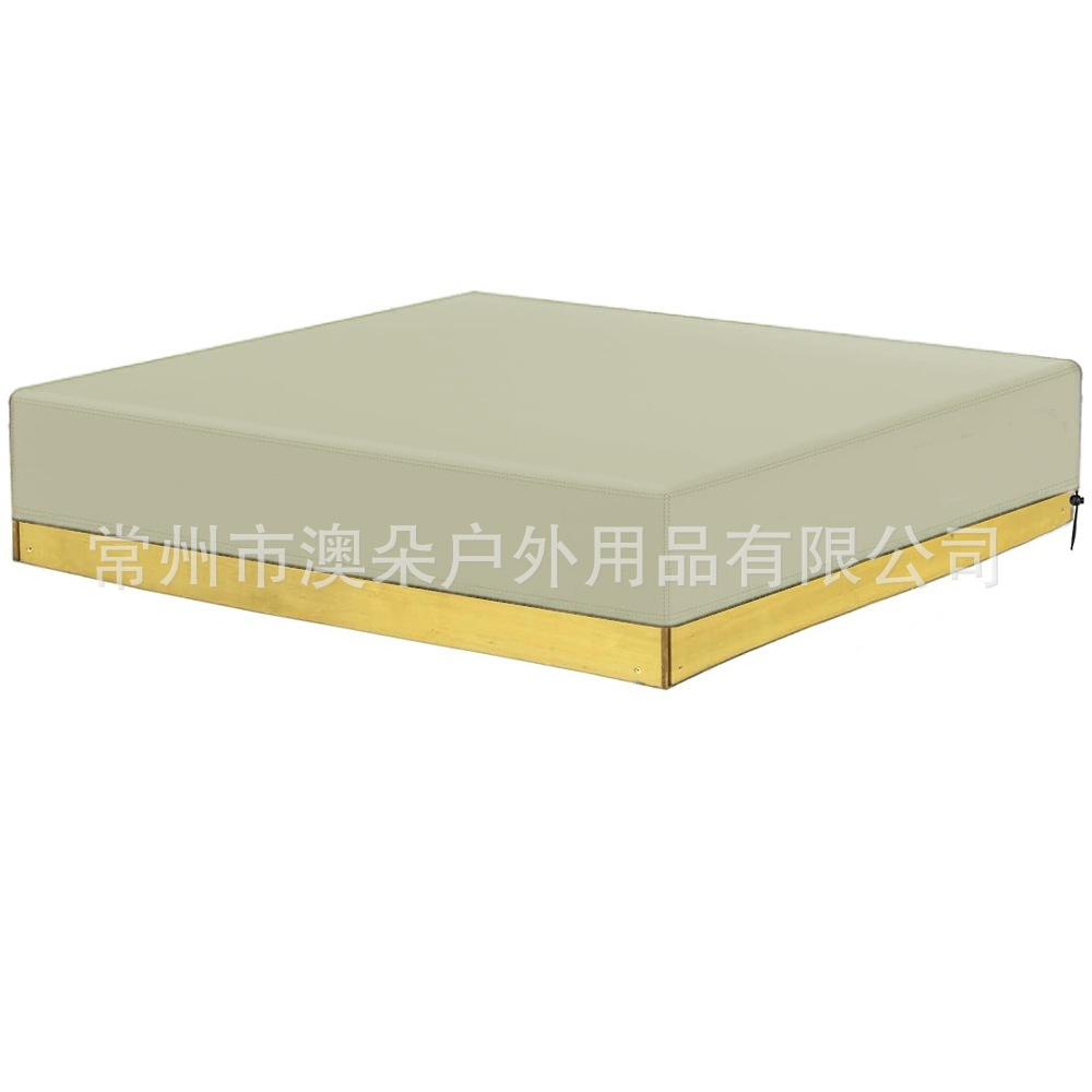 ad026-9.jpg