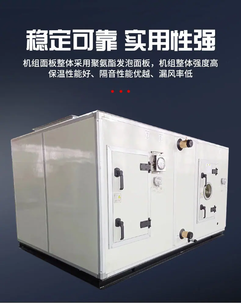 详情2_08.jpg