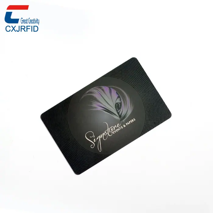 ultrlight芯片卡.jpg