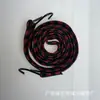 Correas de Amarre, Correas para Equipaje de Motocicleta, Correas Elásticas para Vehículos Eléctricos, Cuerdas Elásticas de Alta Elasticidad para Equipaje, Correas de Carga