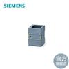 Por favor, consulte a página de detalhes para obter instruções de pedido. Se precisar fazer um pedido, entre em contato com o Atendimento ao ClienteMódulo de Expansão Plc Simatic S7-1200 Sm 1226 F-Dq 4X 24 Vdc