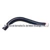 Adequado para Toyota 16571-21030 16571-21030 tubo de água de borracha