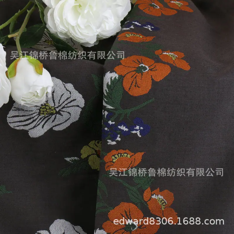 色织大提花衬衫布.jpg