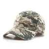 Gorra de Béisbol Personalizada, Gorra de Pico Camuflaje Táctico, Sombrero Solar Deportivo al Aire Libre para Fanáticos Militares, Gorro para Hombres para Camping, Pesca, Montañismo