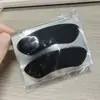 Tiras Bucais para Dormir Anti-Ronco para Adultos, Tiras Bucais Físicas para Prevenir Abertura da Boca durante o Sono, Tiras Bucais para Correção da Respiração Anti-Ronco