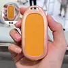 Adequado para Conjunto de Chaves Buick LaCrosse 2023 Regal GS Angkewei Capa de Chave de Carro Completa Angkeqi para Homens