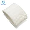 Adaptar para fly/Lipu accesorios para humidificador de aire HU4801 HU4802 HU4803 HU481 pantalla de filtro