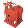 Jd-1.6 Cabrestante de Envío Efecto de Uso Cabrestante de Envío Suministro Directo del Fabricante Jd-1.6 Cabrestante de Envío