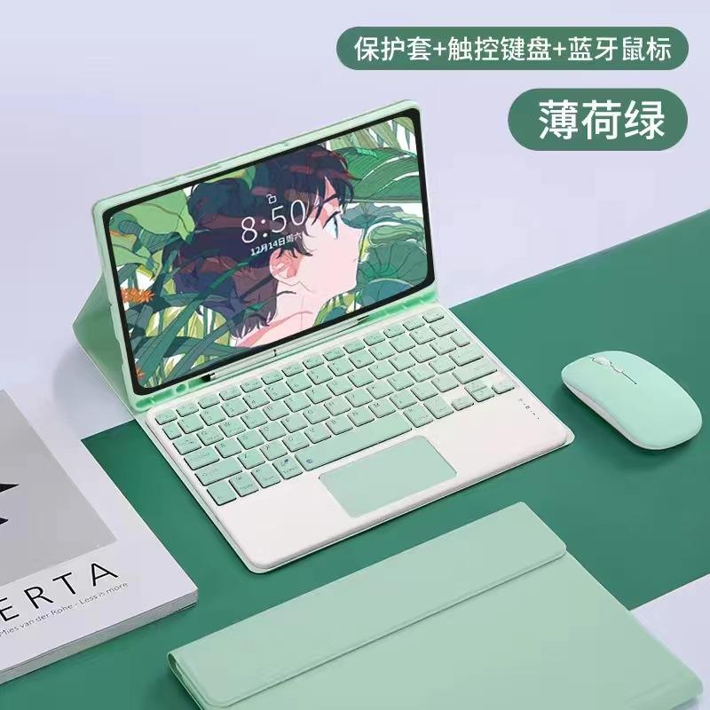 微信图片_20220731150045.jpg