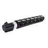 Adecuado para Cartucho de Tóner Canon Npg-86 Cartucho de Tinta Gpr-64 C-Exv62 4825I 4835I 4845 4845I