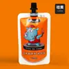 Pintura DIY de Piña Verde Pintura Texturizada Acrílica Pintura Acrílica 120ml Set de Gran Capacidad Paquete de Materiales