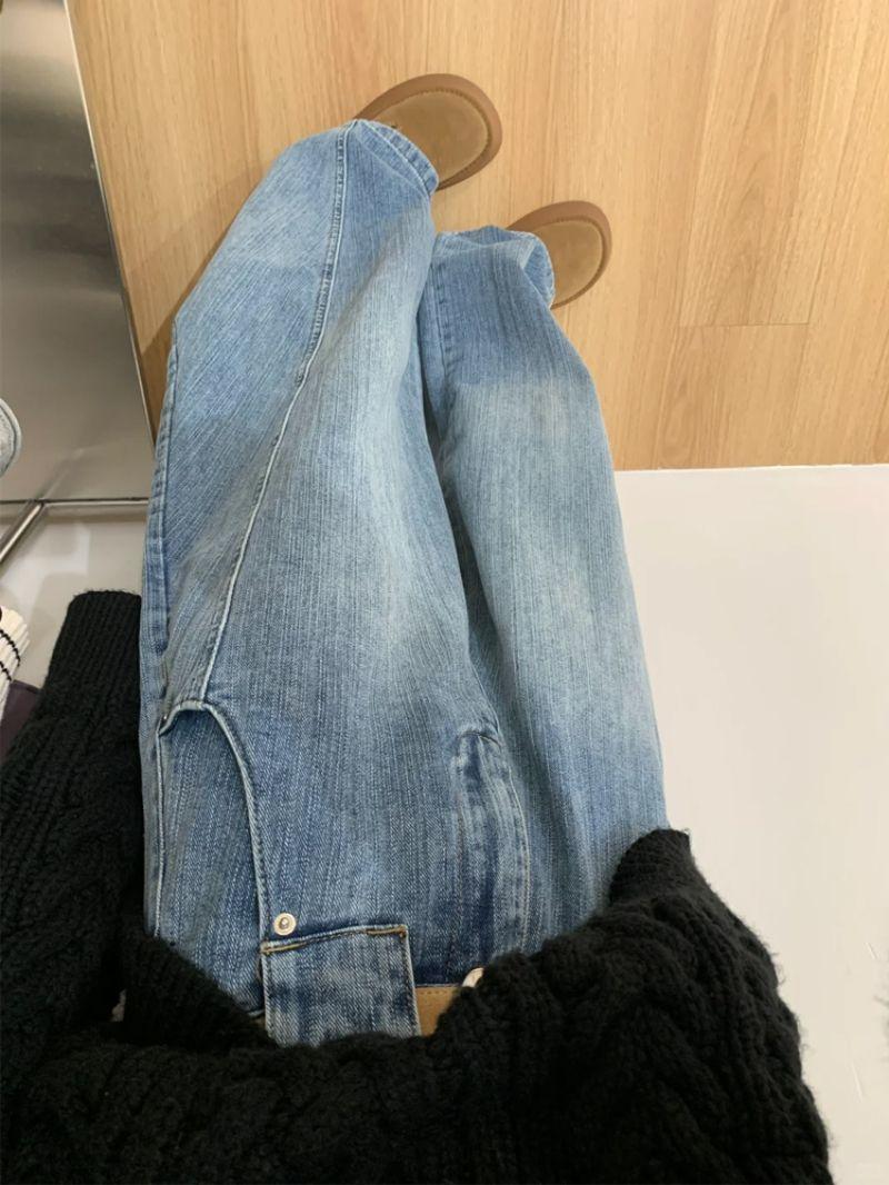 967c3e0e-3f82-4f7b-aaf2-9654d23d16f5.jpe