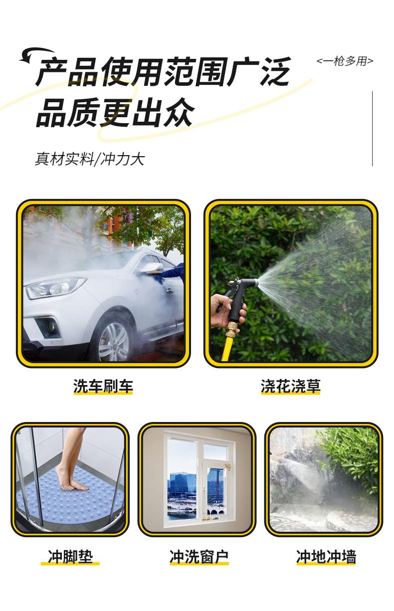 详情_02.jpg
