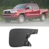 Yubo es Adecuado para Toyota Tacoma 2005 Guardabarros Delantero 76621-04094 76622-04094