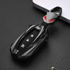 Para 2023 Infiniti qx50 juego de llaves 21 q50l bolsa de carcasa de alta gama nueva qx60 bolsa de carcasa de coche hombres