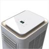 Han Ma Da 1 aire acondicionado móvil máquina integrada PC26-KMB tipo piso portátil deshumidificación aire acondicionado para coche