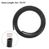 Adecuado para Ford Explorer años 2011-2018 boquilla rociadora limpiaparabrisas BB5Z-17603-A