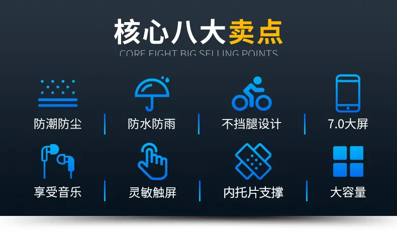 描述图2.jpg