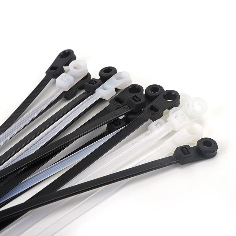 22313883745_287985888