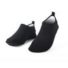 Zapatos deportivos especiales para niños para saltar la cuerda, para interior, fitness, silenciosos, ligeros, antideslizantes, de suela suave, para hacer ejercicio en casa, zapatos para correr para niños