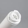Accesorios para elementos filtrantes de varilla de carbón activado enviados desde fábrica Amazon Filter Mswf Elemento filtrante purificador de agua para refrigerador