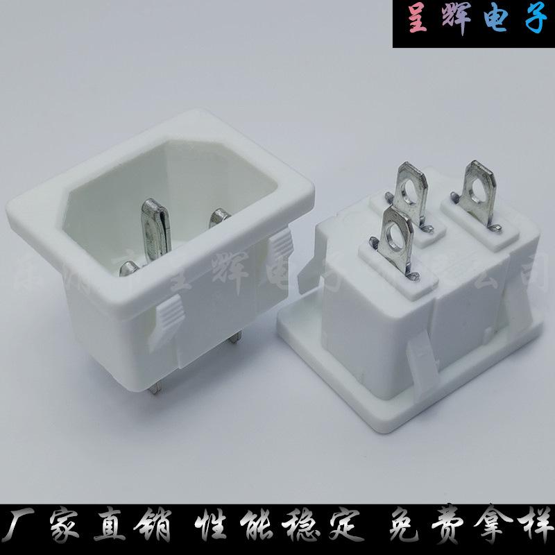 未命名_副本292