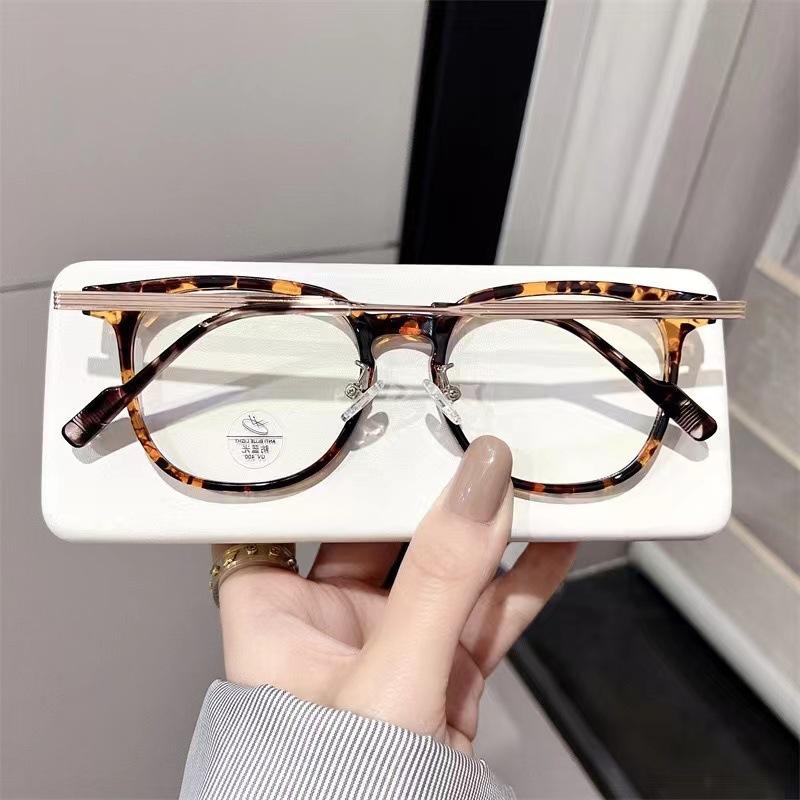 微信图片_20220624115849