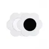 Adesivos de Artemísia a Granel para Comércio Exterior para Joelhos, Coluna Cervical, Coluna Lombar, Articulações dos Ombros, Venda Direta do Fabricante, Adesivos de Moxabustão, Adesivos Aquecedores de Gengibre