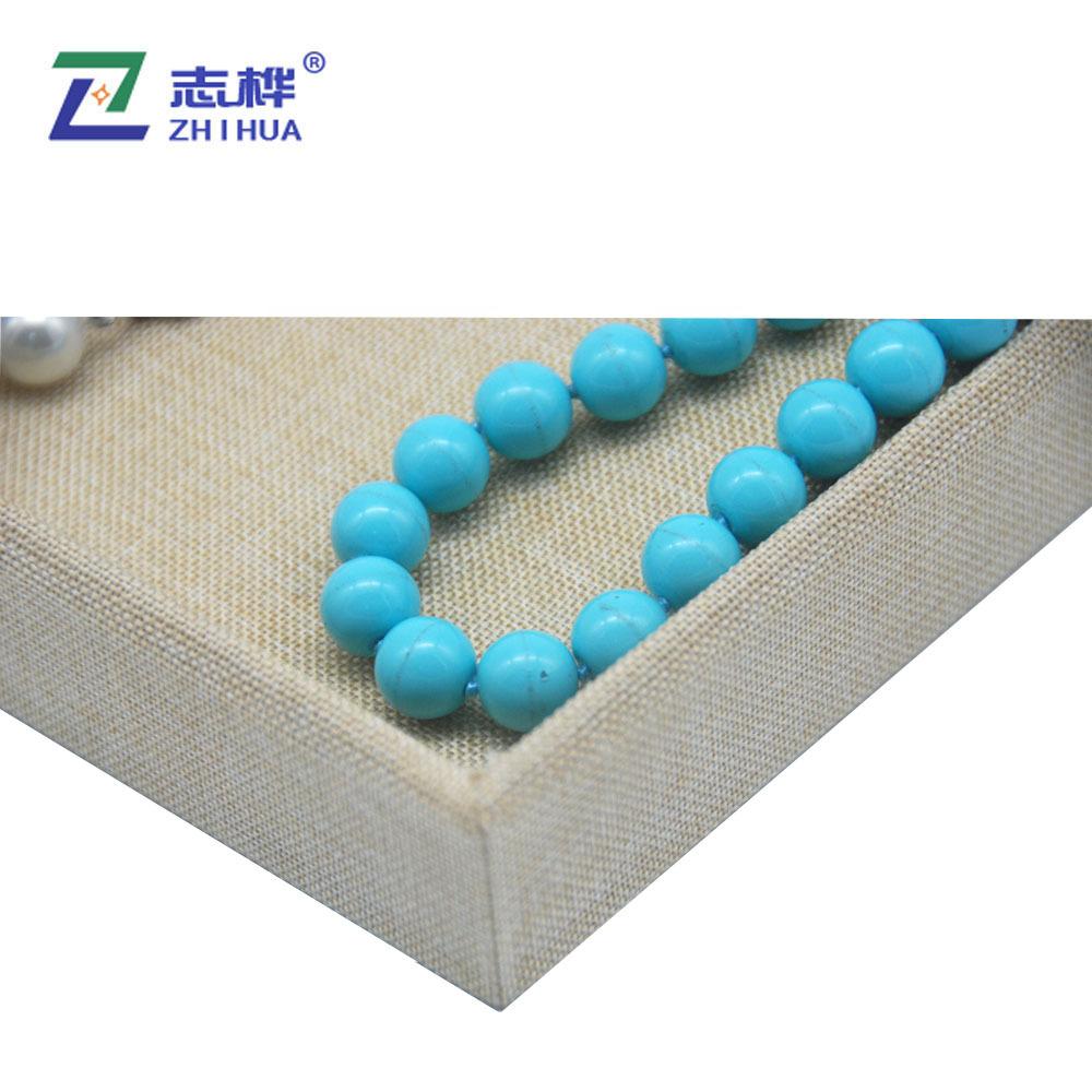 微信图片_20180205160601