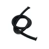 Suministro de fábrica cuerda elástica de 6mm8mm10mm multicolor opcional cuerda elástica de rebote cuerda redonda elástica