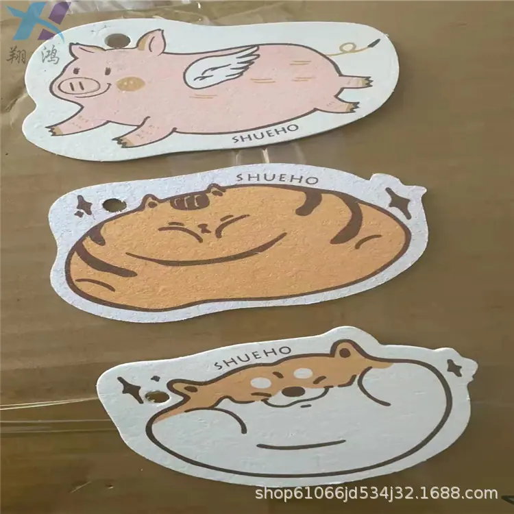 压缩木浆绵印花06.jpg