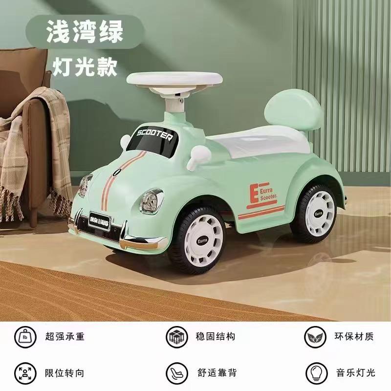 微信图片_20231209163843