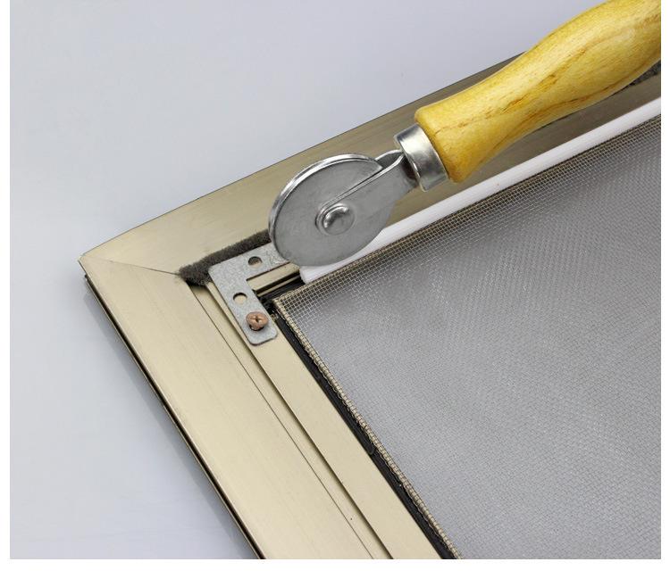 大小压纱轮页_02