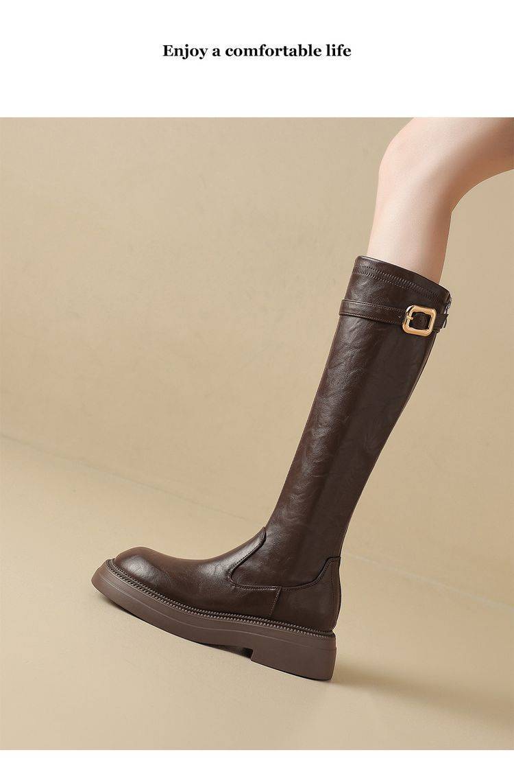 20241209100261010_750.jpg?imageslim