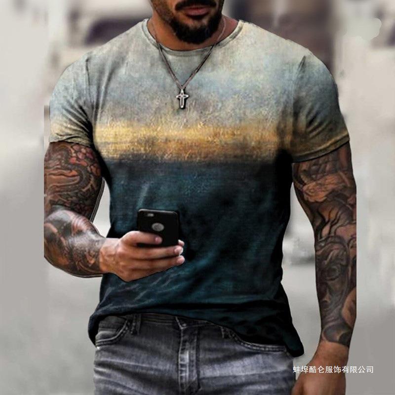 60cc4d32203bb72815feb7f3-7-ori