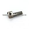 Aplicável aos acessórios originais de fábrica padrão Hanma 246, conector de barra de agulha 246, conjunto de barra de agulha