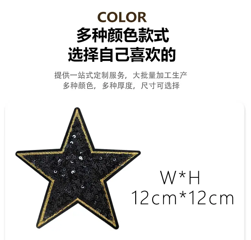详情页_02.jpg