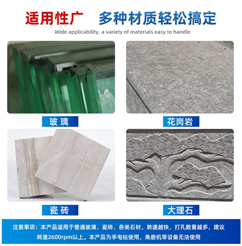 详情页_03