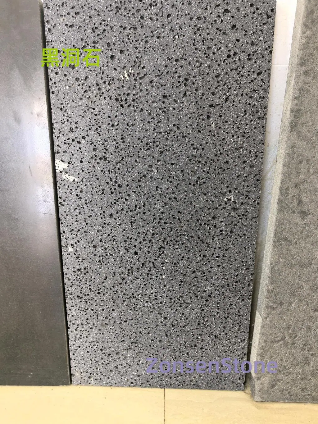 17721024892352893062_详情图.jpg