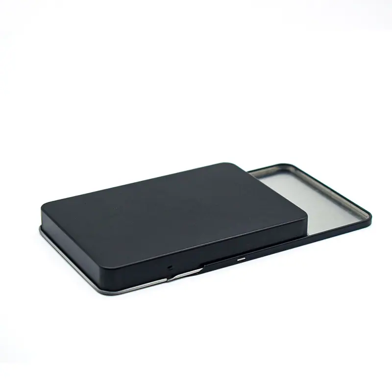112X80X14MM-4