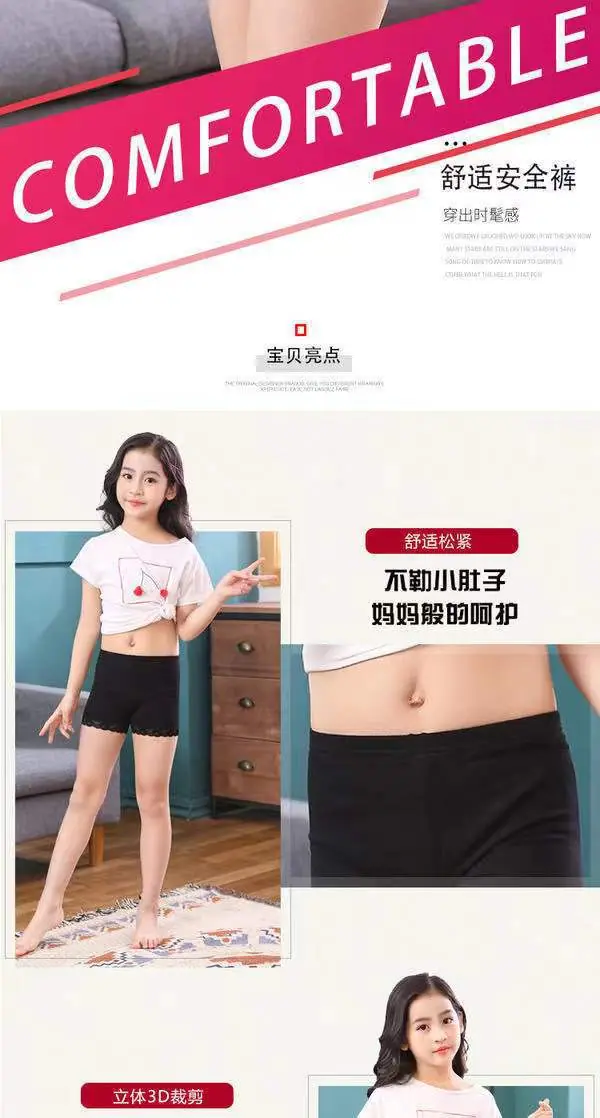 微信图片_20211209084953.jpg