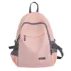 Mochila Outdoor Unissex Modelo Novo 2026 Transfronteiriça, Mochila Casual Leve de Grande Capacidade, Bolsa Dobrável para Caminhada