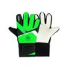 Venta al por mayor del fabricante Guantes de portero de fútbol para niños Látex Anticolisión Guantes de portero Protector de mano Anticolisión Envío directo