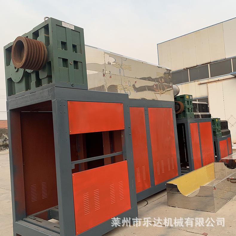 81af30ccfc92a4ccd1a4a0923591ab