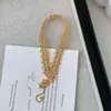 Pulsera de Plata de Ley S925 con Cinta de Satén y Encaje de Onda de Agua para Mujer, Pulsera de Diseño de Nicho Retro de Alta Gama, Popular en Xiaohongshu