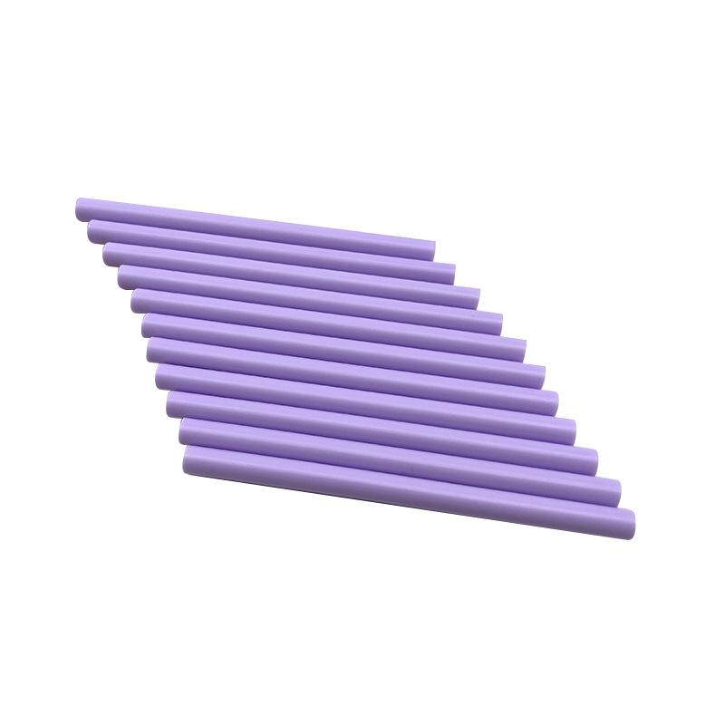 3184CDBB49CD3C8E3CE13FBDCC04B7