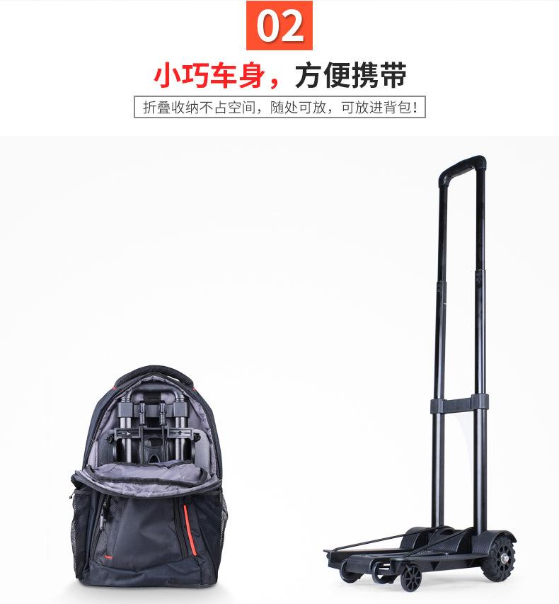 详情页_10.jpg