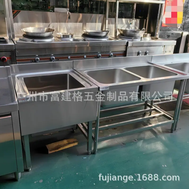 IMG_20231121_145043_副本.jpg