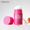 Kormesic Sports Barra Antifricción Barra Preventiva Contra Rozaduras Fabricante Transfronterizo Mayorista