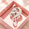 Broche único con diseño de nota musical, pin de la suerte creativo de alta gama, hebilla antideslizante moderna y versátil, accesorio para ropa de mujer